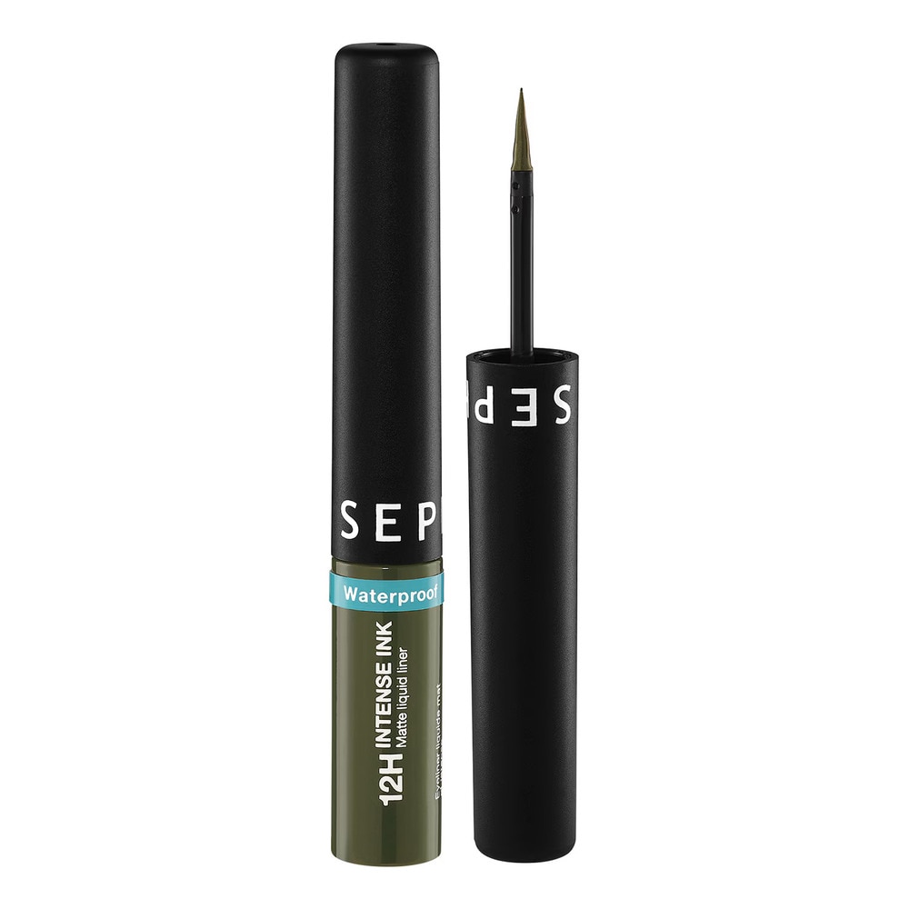 INTENSE INK LINER 3.0 (DELINEADOR DE OJOS LÍQUIDO)